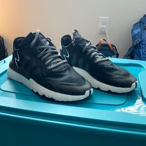 Got a size too small for my feet